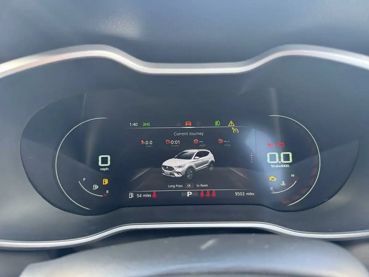 2023-mg-zs-suv-10t-gdi-exclusive-auto-big-25