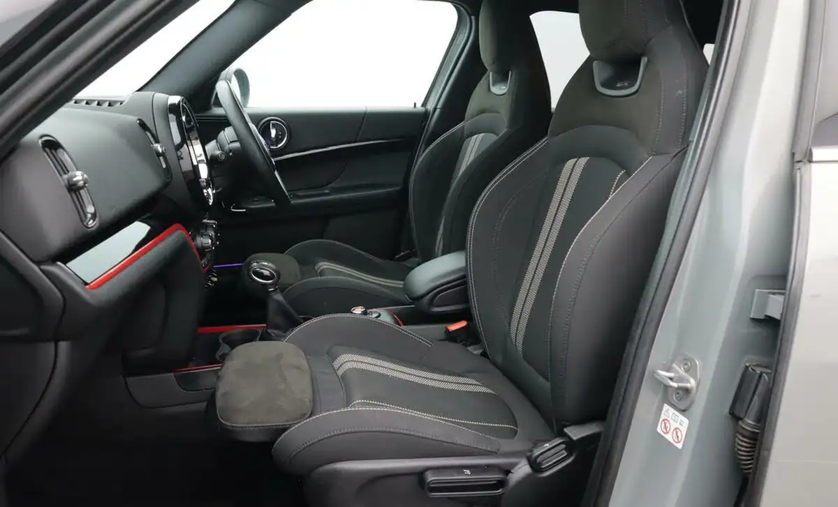 2020-mini-countryman-15-cooper-s-e-phev-sport-217bhp-big-14