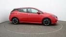 2022-nissan-leaf-e-acenta-39kwh-small-38