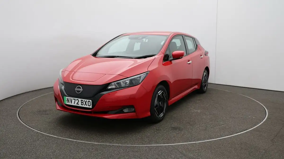 2022-nissan-leaf-e-acenta-39kwh-big-27