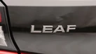 2022-nissan-leaf-e-acenta-39kwh-small-20