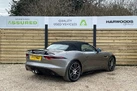 2017-jaguar-f-type-30-v6-sc-r-dynamic-380ps-convertible-auto-small-6