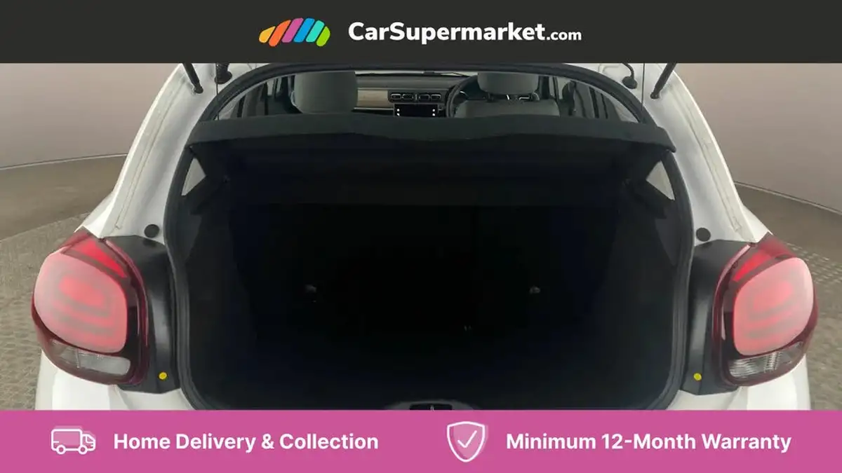 2024-citroen-c3-12-puretech-max-110ps-eat6-big-18
