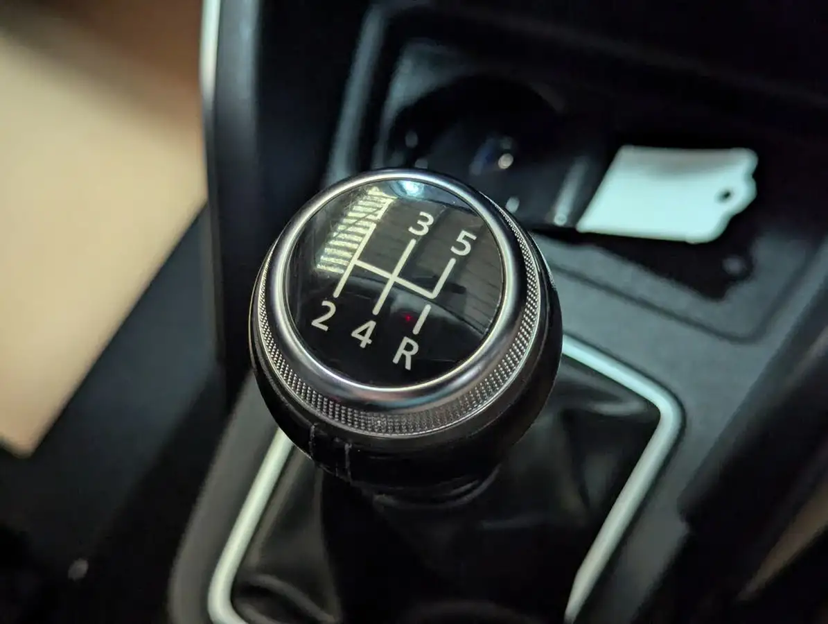 2019-dacia-duster-16-sce-prestige-big-33