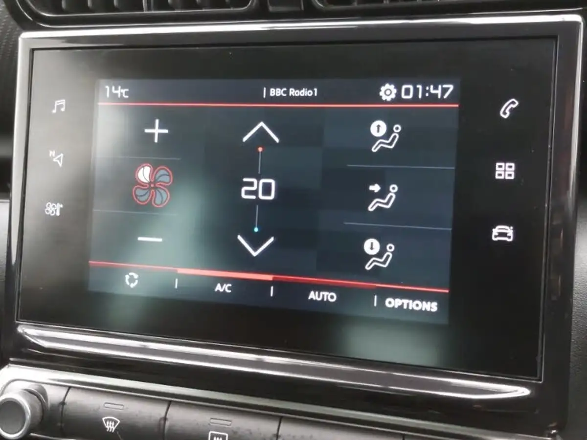 2022-citroen-c3-aircross-12-puretech-c-series-big-11