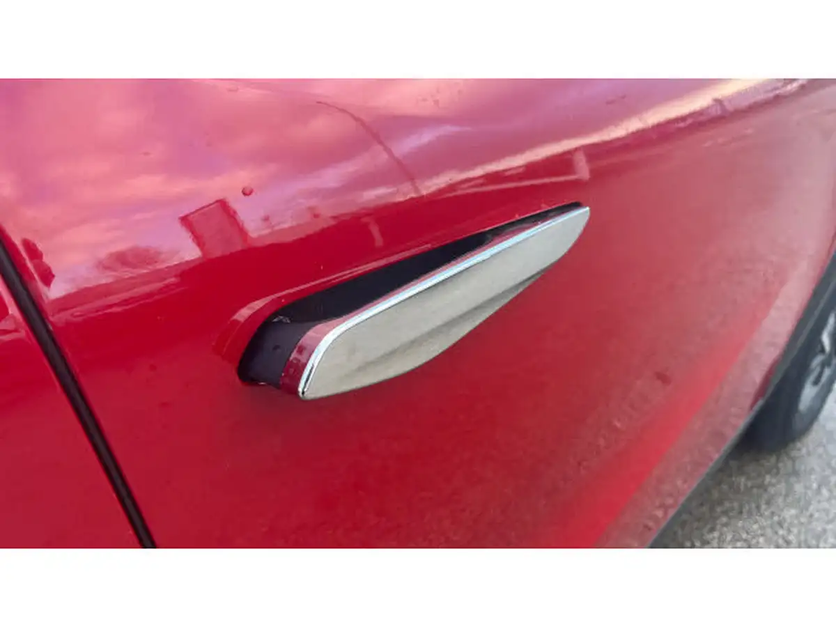 2019-ds-ds-3-crossback-12-puretech-prestige-100ps-big-28