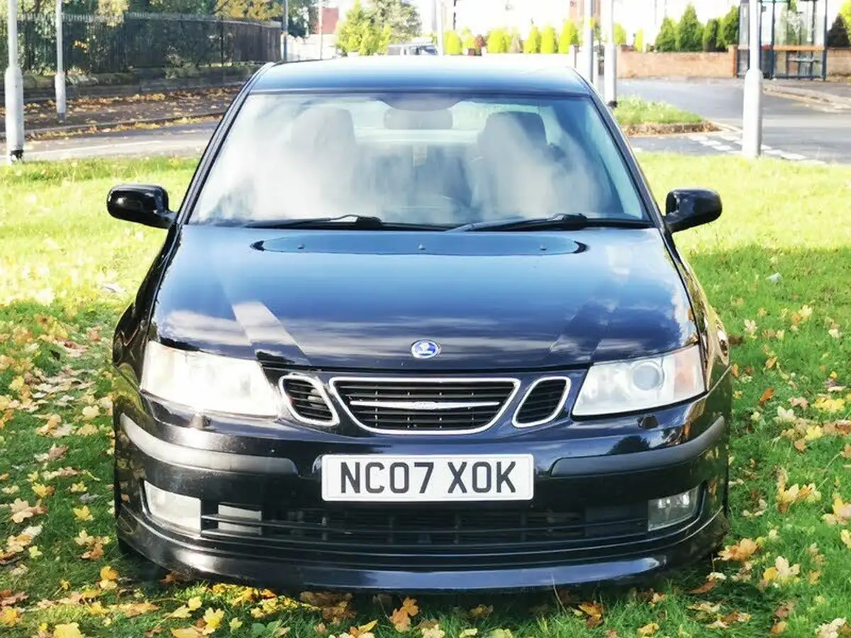 2007-saab-9-3-20-aero-saloon-4d-auto-big-4