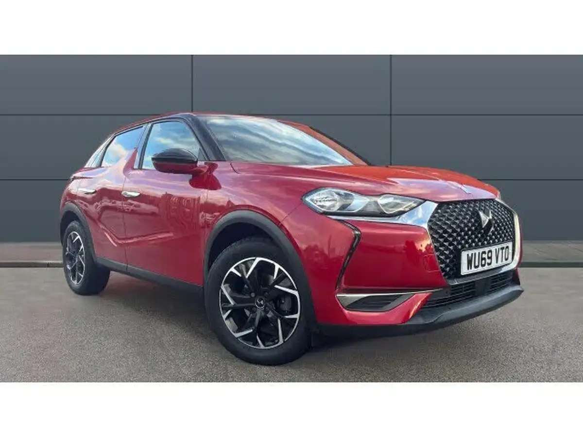 2019-ds-ds-3-crossback-12-puretech-prestige-100ps-big-0