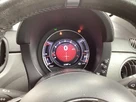 2016-abarth-595-14-tjet-turismo-small-13