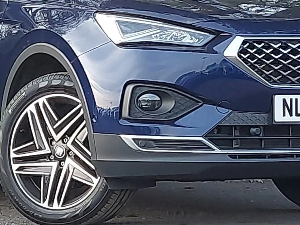 2019-seat-tarraco-20-tsi-xcellence-big-8