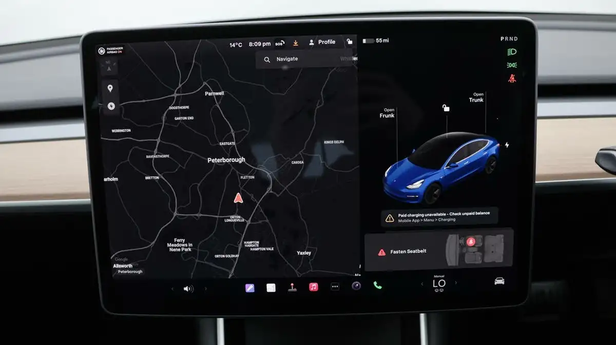 2020-tesla-model-3-e-standard-plus-big-11