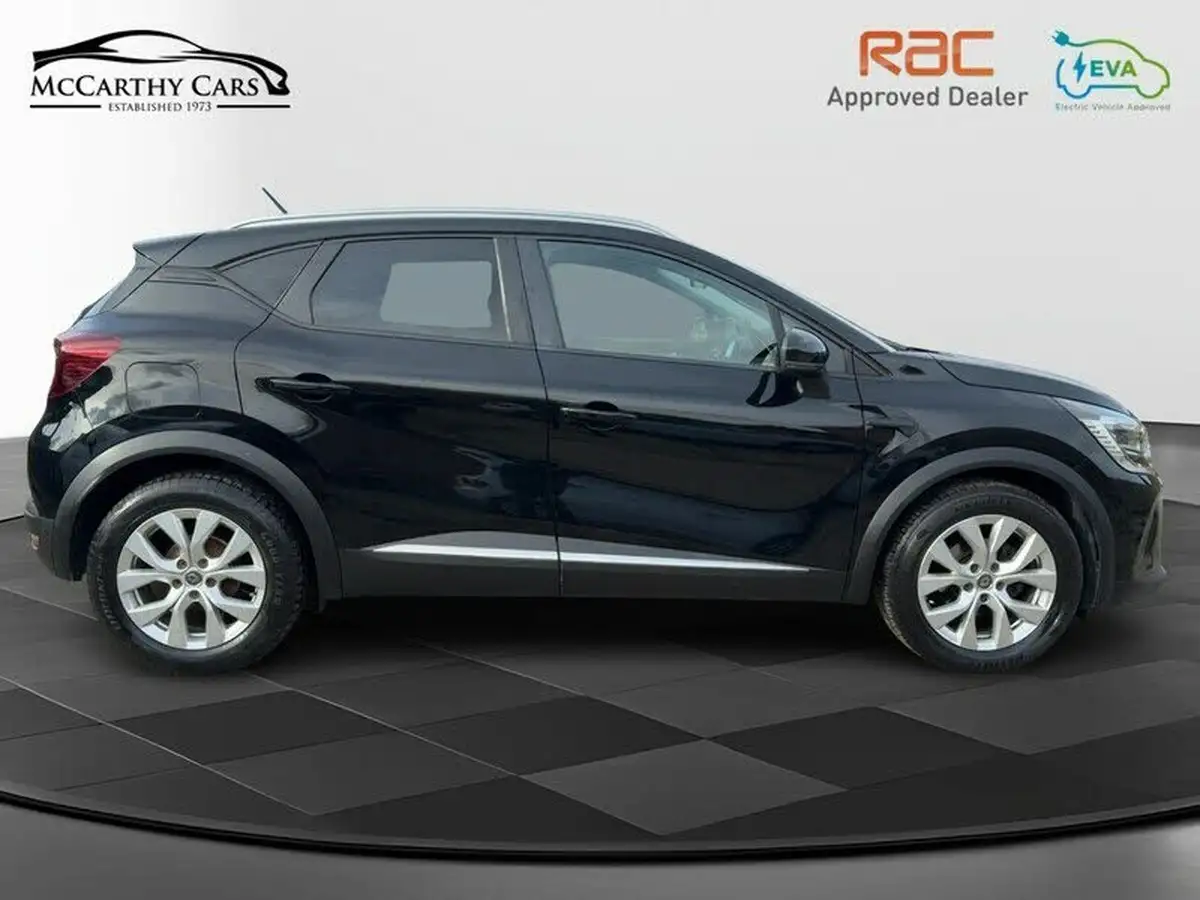 2020-renault-captur-10-tce-iconic-100bhp-big-11