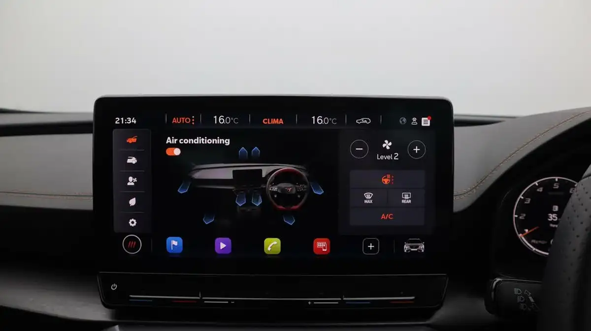 2023-cupra-formentor-15-tsi-v1-dsg-big-12
