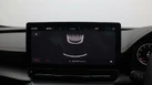 2023-cupra-formentor-15-tsi-v1-dsg-small-23