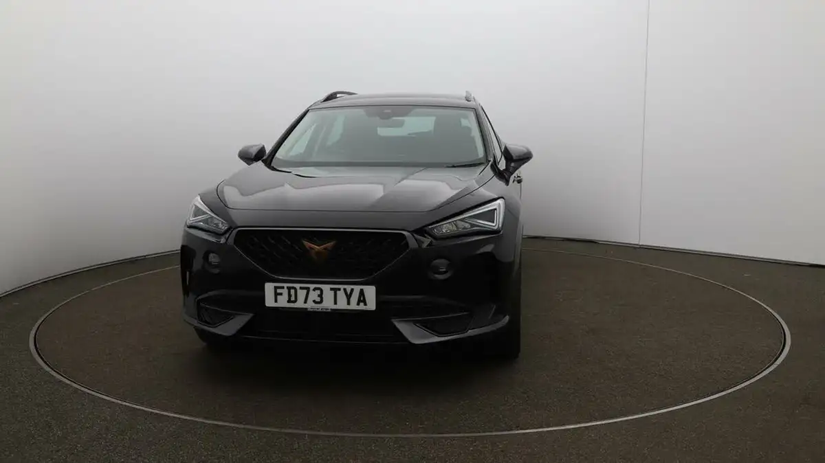 2023-cupra-formentor-15-tsi-v1-dsg-big-30