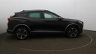 2023-cupra-formentor-15-tsi-v1-dsg-small-41