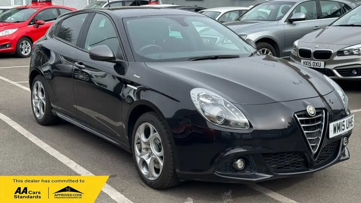 2015-alfa-romeo-giulietta-14-tb-sprint-big-2