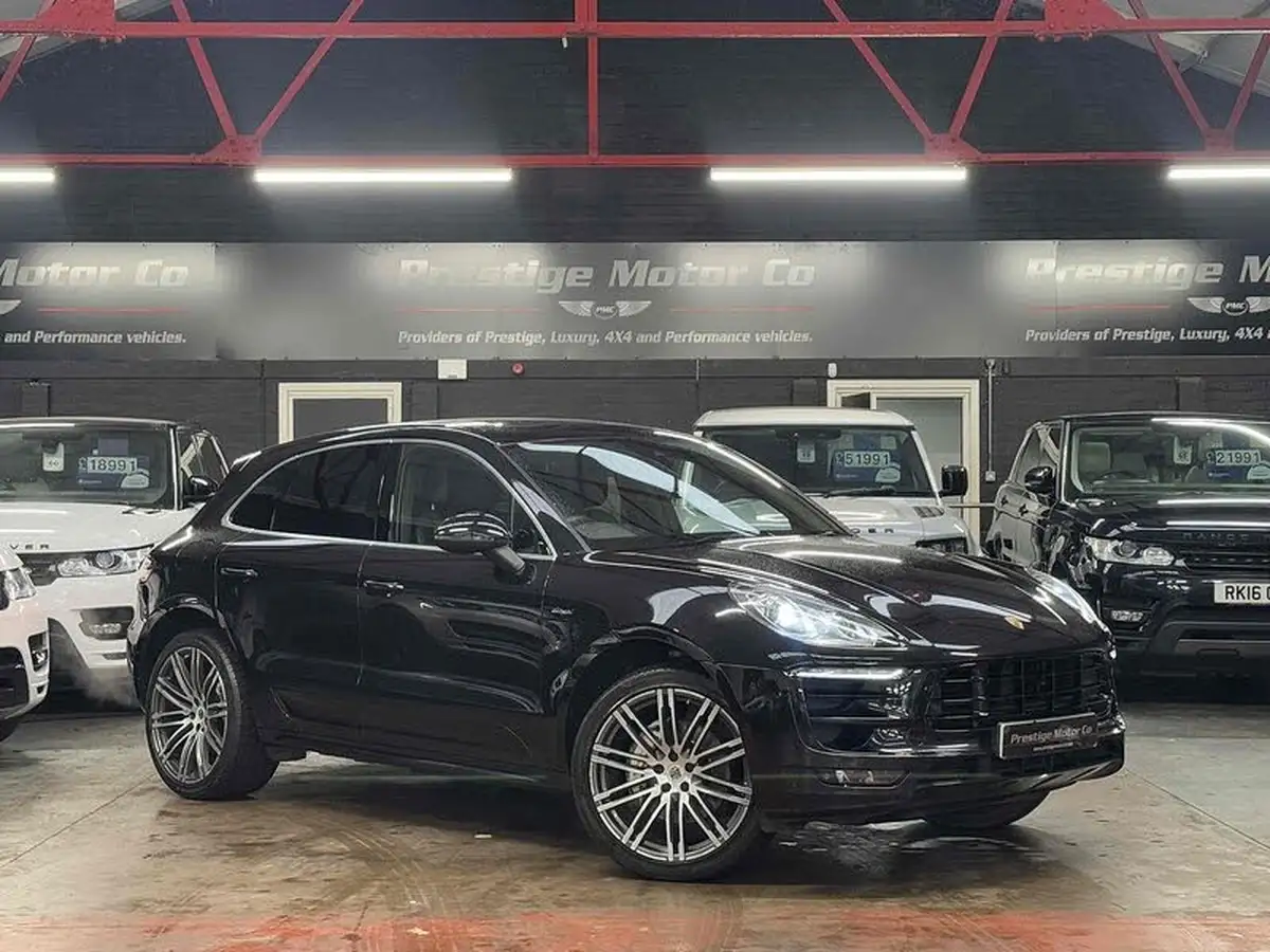 2016-porsche-macan-30td-s-big-1