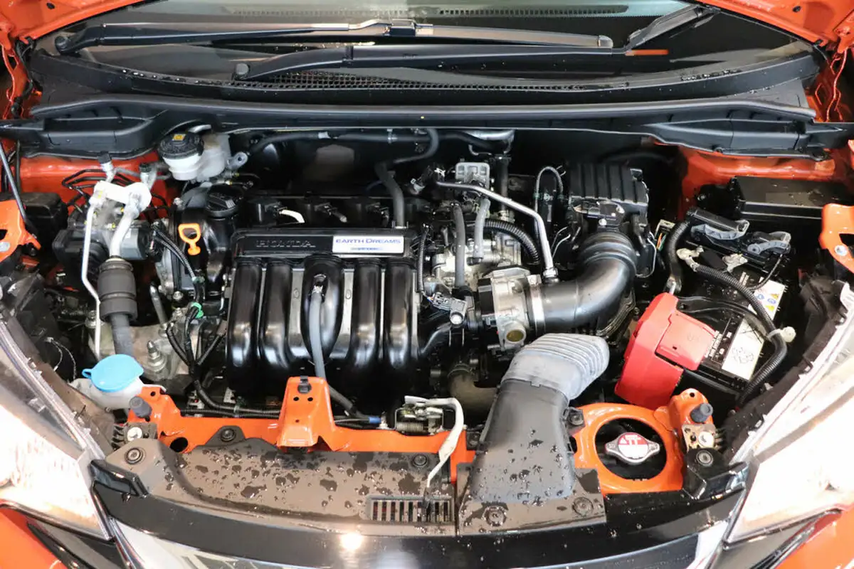 2017-honda-jazz-13-i-vtec-ex-cvt-big-52