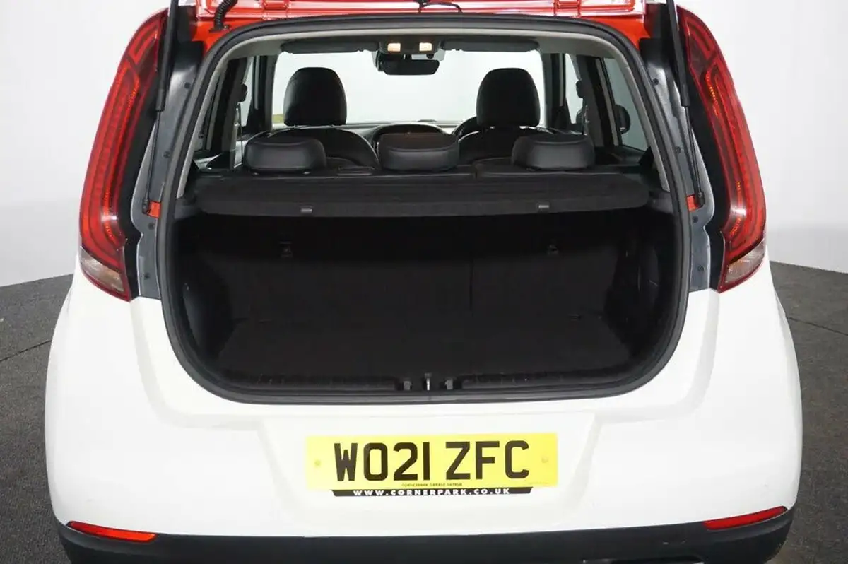 2021-kia-soul-ev-first-edition-big-21