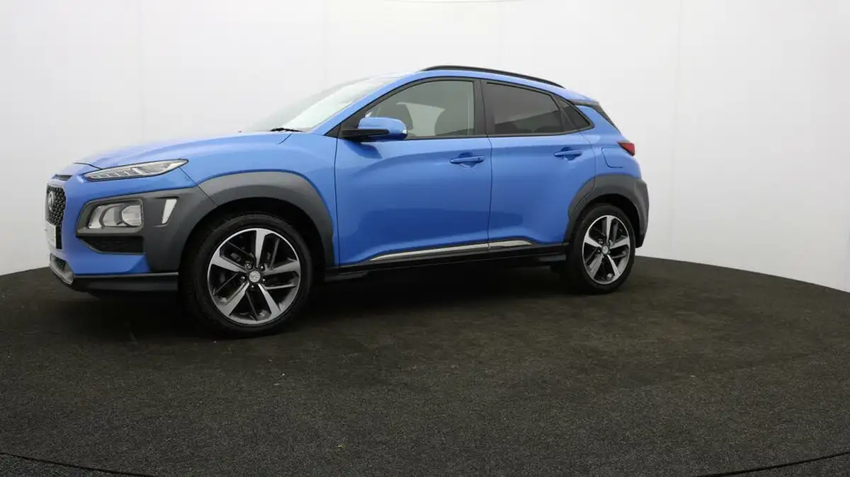 2018-hyundai-kona-10-t-gdi-premium-big-62
