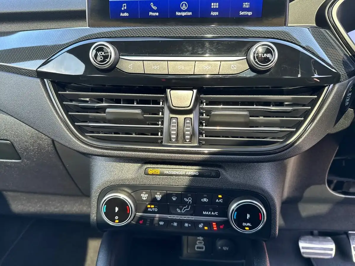 2023-ford-kuga-25t-st-line-x-edition-190ps-fhev-big-21