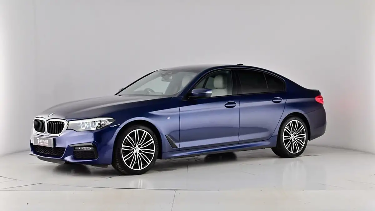 2020-bmw-5-series-20td-520d-m-sport-190ps-mht-saloon-4d-big-57