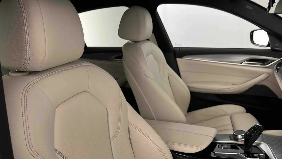2020-bmw-5-series-20td-520d-m-sport-190ps-mht-saloon-4d-big-33