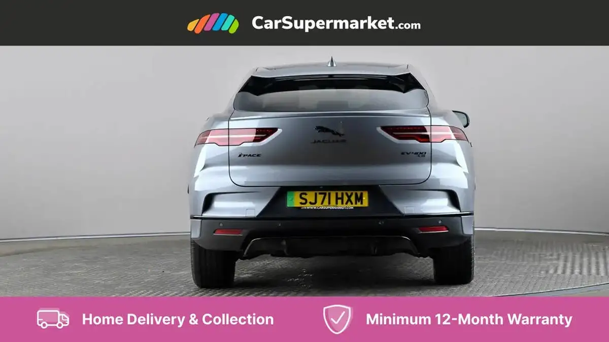 2021-jaguar-i-pace-ev400-black-big-4