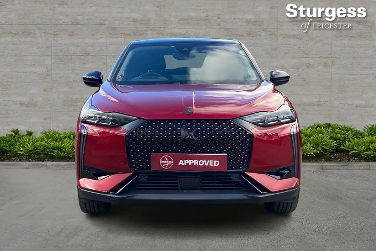 2023-ds-ds-3-e-tense-opera-big-1