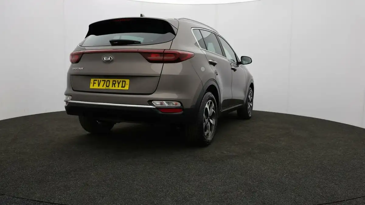 2021-kia-sportage-16-gdi-2-big-76