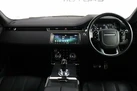 2020-land-rover-range-rover-evoque-20-p200-r-dynamic-s-200bhp-small-7