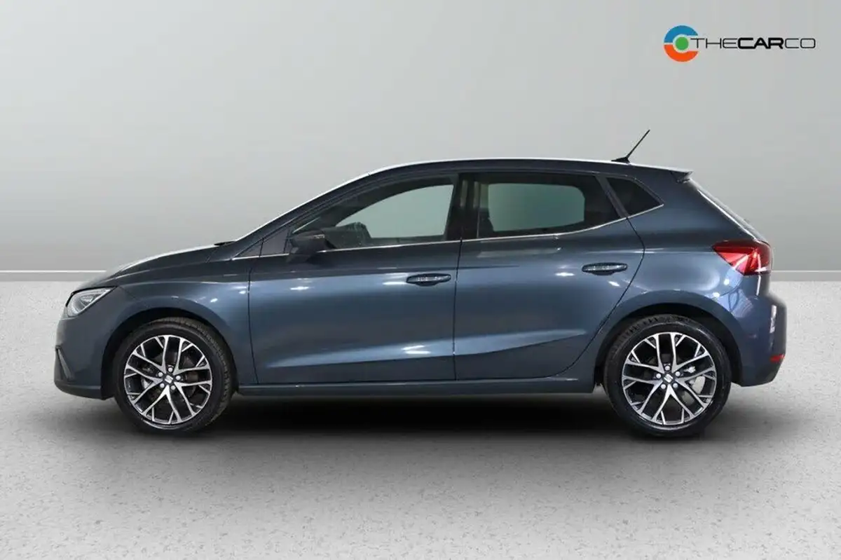 2023-seat-ibiza-10-tsi-xcellence-110ps-dsg-big-9