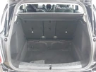 2019-mini-countryman-20-cooper-s-classic-small-7