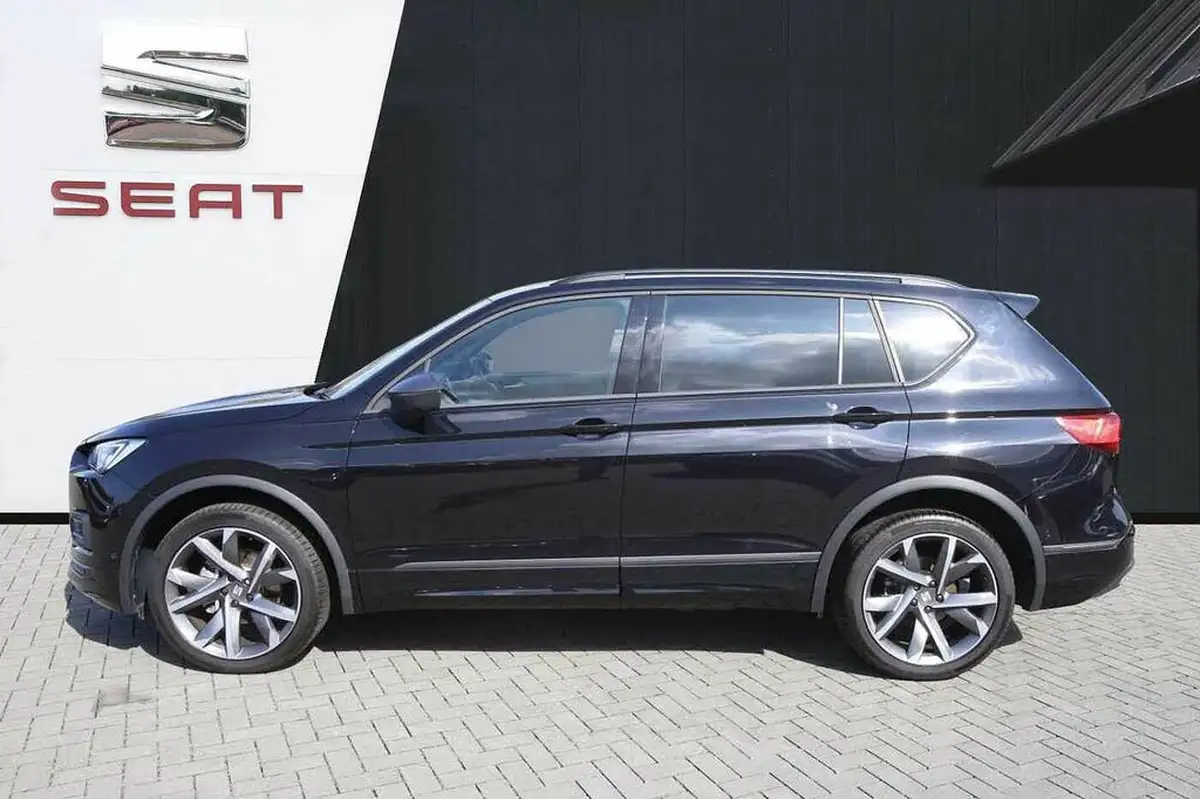 2023-seat-tarraco-15-ecotsi-fr-sport-dsg-big-8