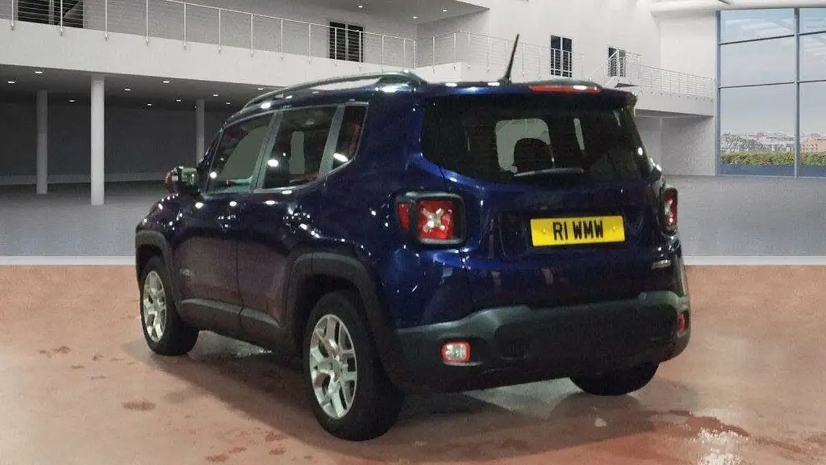 2016-jeep-renegade-14-multiair-ii-longitude-ddct-big-7