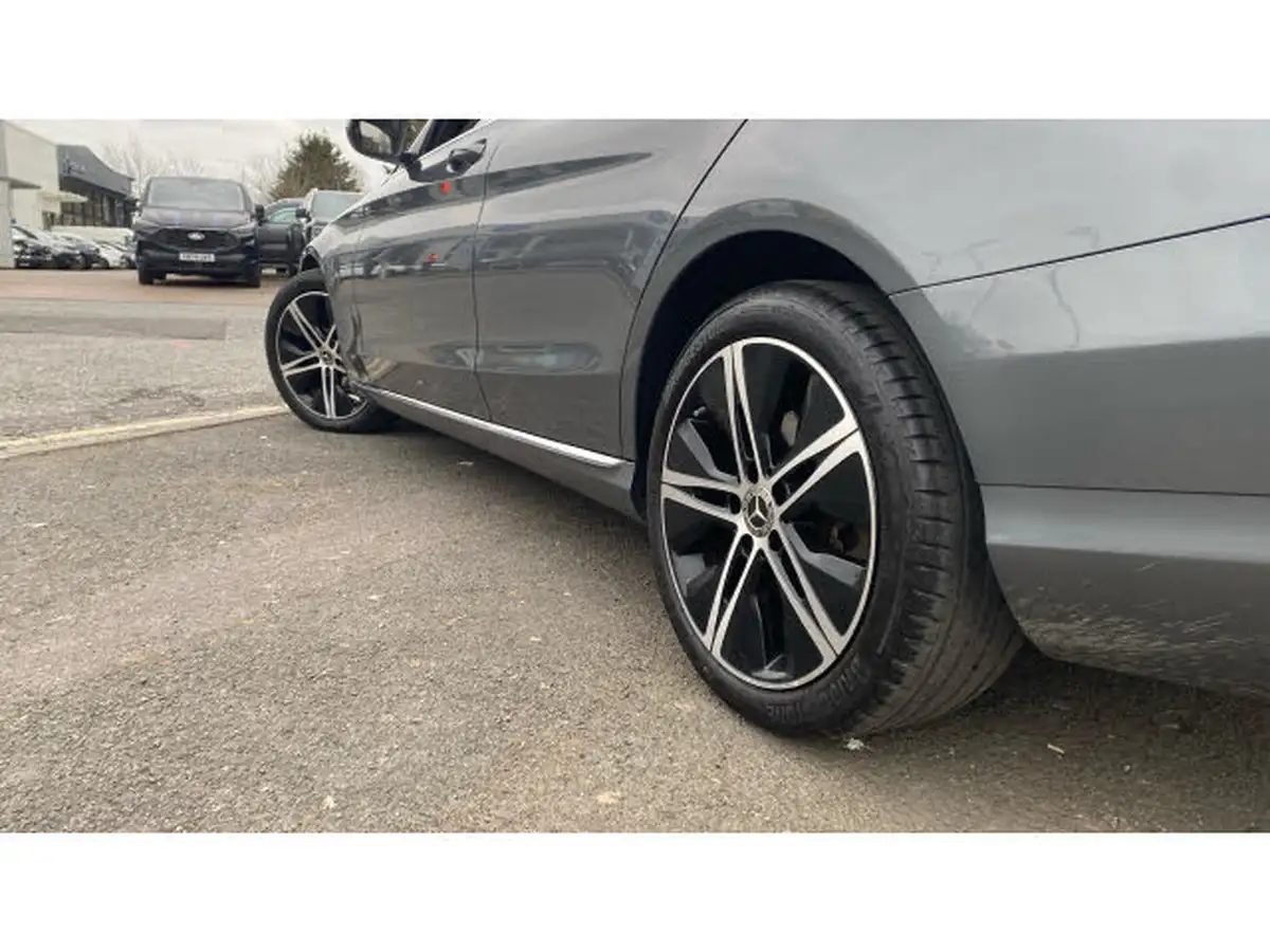 2021-mercedes-benz-c-class-20d-c220d-sport-194ps-ss-saloon-4d-1950cc-big-29