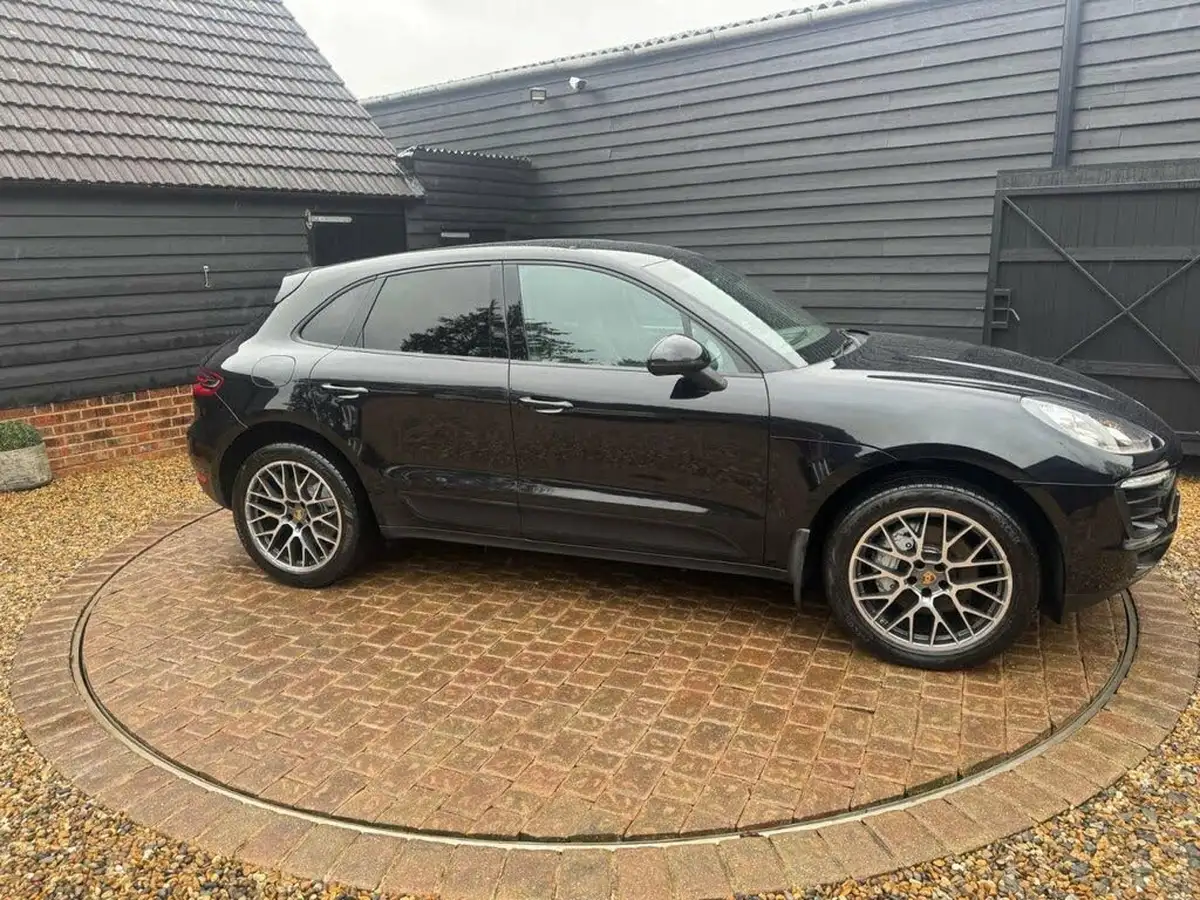 2014-porsche-macan-30td-s-big-7
