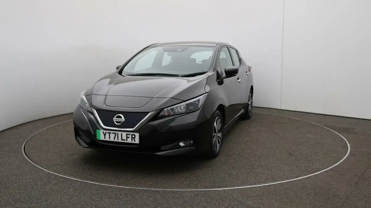 2021-nissan-leaf-e-acenta-big-36