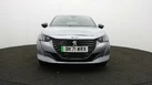 2021-peugeot-208-e-gt-50kwh-small-2