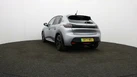 2021-peugeot-208-e-gt-50kwh-small-72