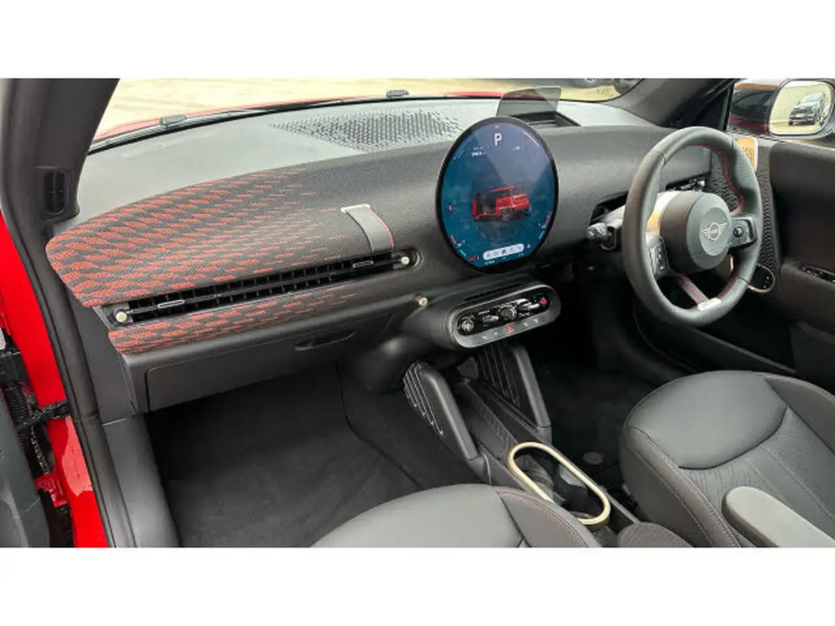 2024-mini-cooper-e-cooper-e-sport-level-1-big-6