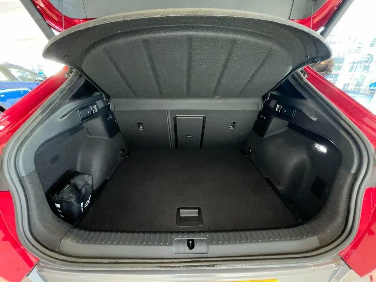 2022-cupra-formentor-20-tsi-vz2-310ps-4drive-big-10