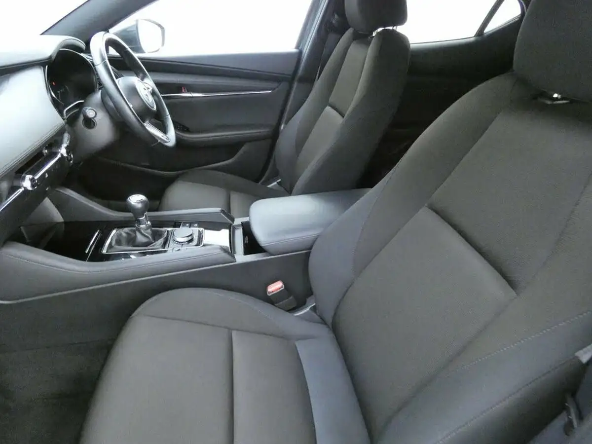 2021-mazda-mazda3-20-sport-lux-122ps-hatchback-5d-big-18