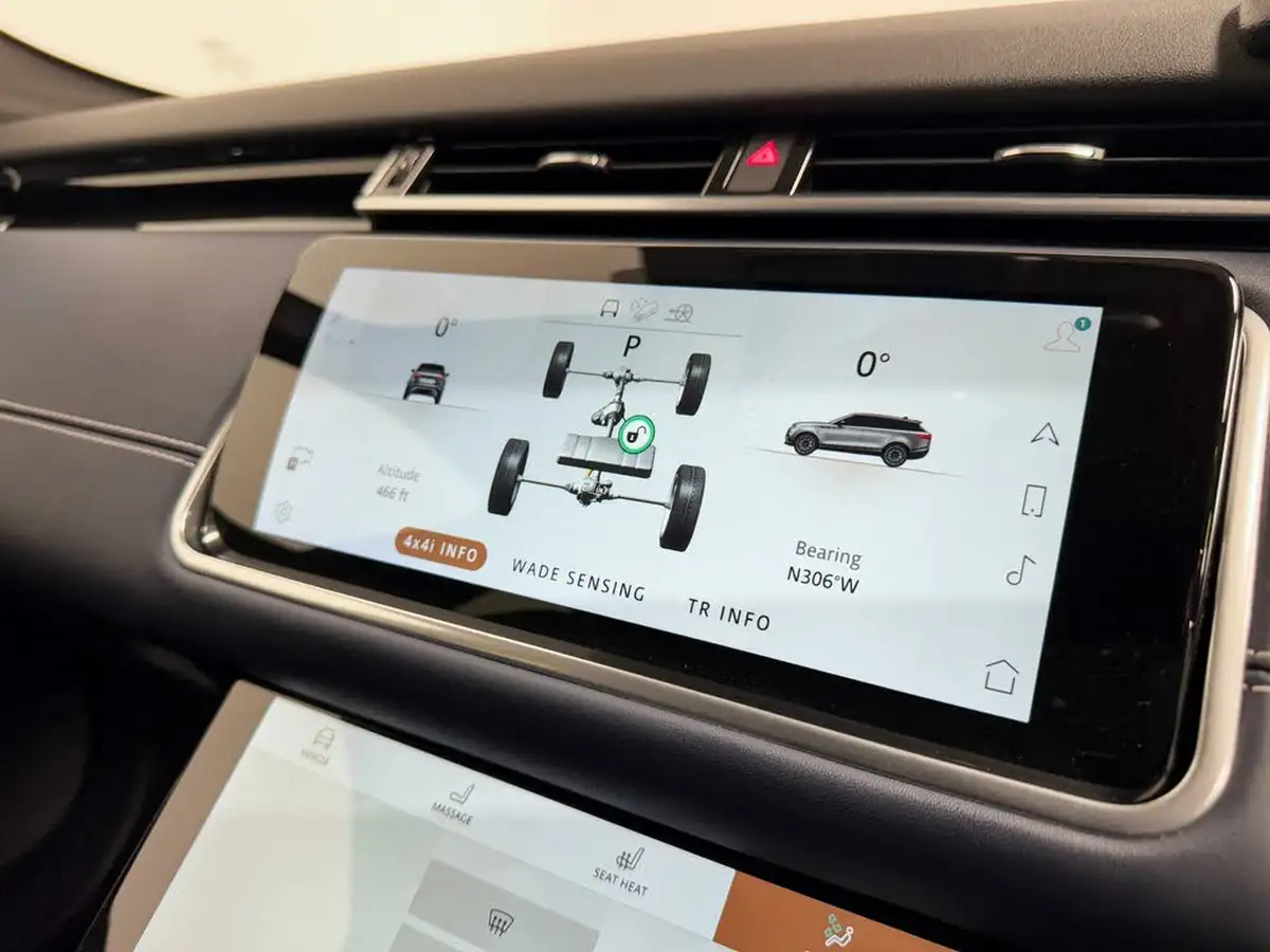 2021-land-rover-range-rover-velar-20-p400e-r-dynamic-hse-big-63