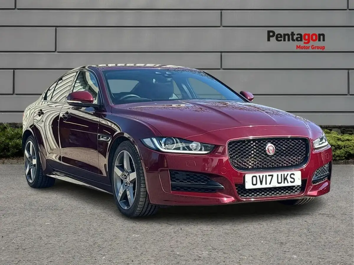 2017-jaguar-xe-20d-r-sport-180ps-1999cc-auto-big-0