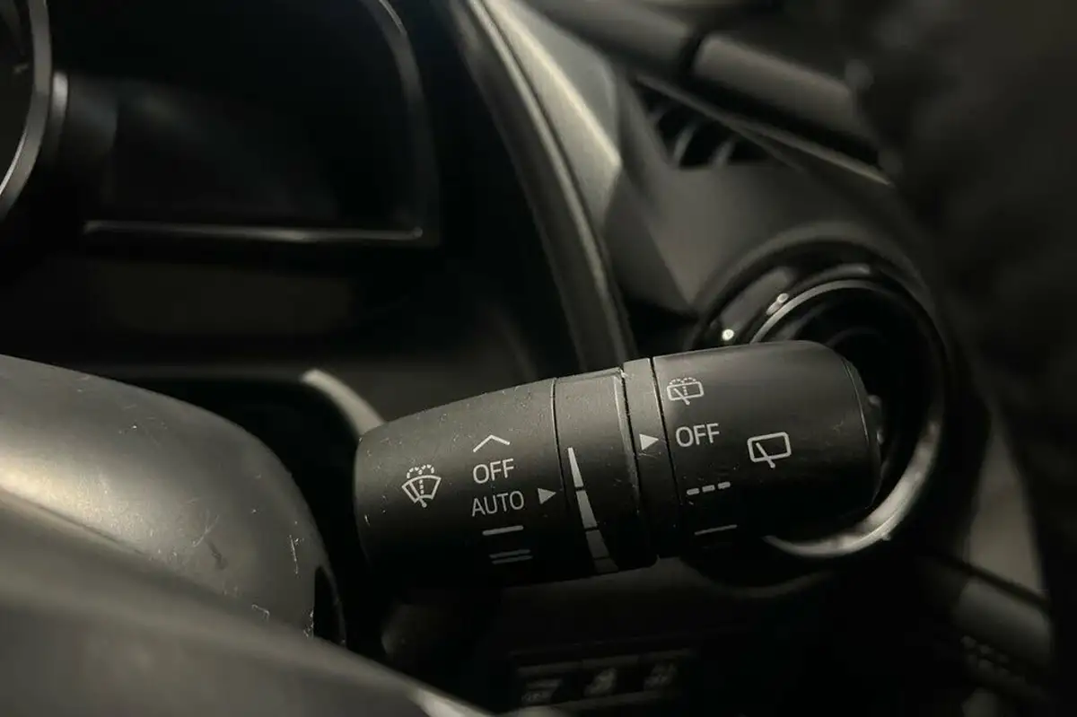 2019-mazda-cx-3-18d-sport-nav-big-19