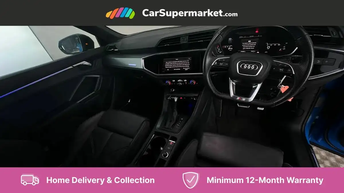 2020-audi-q3-20-45-tfsi-edition-1-sportback-big-12