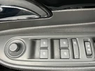 2019-vauxhall-mokka-x-14i-16v-turbo-griffin-ssecotec-small-19