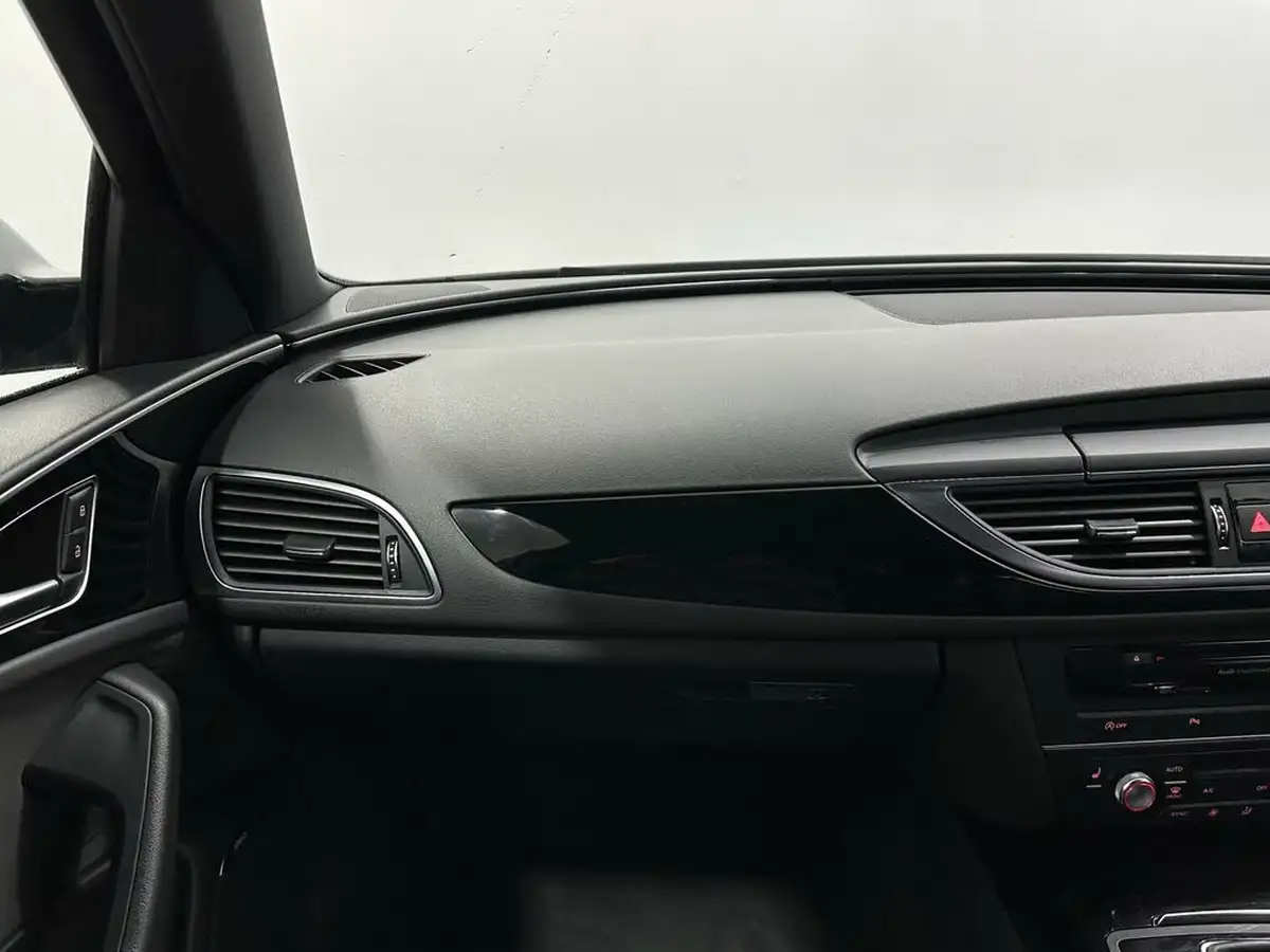 2017-audi-a6-avant-20tdi-ultra-black-edition-s-tronic-big-29